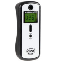 Алкотестер Alca 326000 alcool-tester