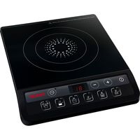 Плита индукционная настольная Tefal IH201812