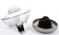 Juicer Extractor Cuisinart CCJ210E