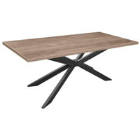 Стол Deco Porto 1500*800