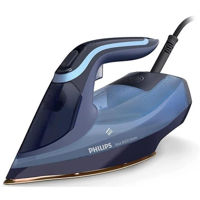 Fier de călcat Philips DST8020/20