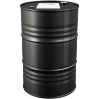 Ulei Vamp М8В SAE 20 200L