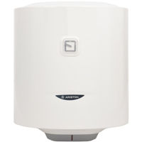 cumpără Boiler electric ARISTON PRO1 R 50 V/5 (3201435) în Chișinău