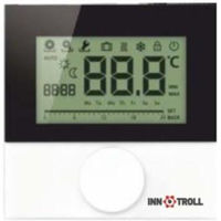 Термостат Immergas Control LCD 135382 Innotroll