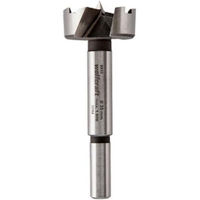 Burghiu Wolfcraft Burghiu Forstner L=90mm, 35mm 3322000