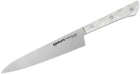 Нож Samura HARAKIRI universal zimtat 150mm (SHR-0024AW)