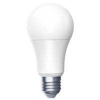 Лампочка Aqara LED Light Bulb T1 9 Вт 2700-6500К (ZNLDP13LM)