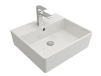 Lavoar Milano Slim COMPACT  50cm