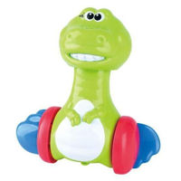 Игрушка каталка PlayGo 1784 Крокодил