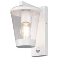 Светильник уличный Trio CAVADO 40 Вт (211069131)