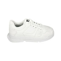 Кроссовки Женские (36-41)