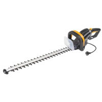Foarfece pentru arbuști Powermat PM-NE-1800M