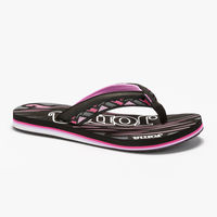 NOAH 2101 NEGRO