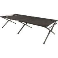 Мебель для кемпинга Outwell Laguna Hills L Gray