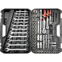 Set de unelte de mână Yato YT38831