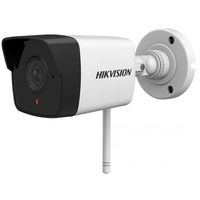 Cameră de supraveghere Hikvision DS-2CV1021G0-IDW1