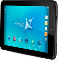 Allview Viva C701 Black