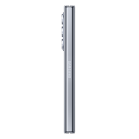 Fold5 12/512Gb Light Blue
