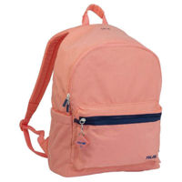 Рюкзак городской Milan 624605SNCP 20L, roz