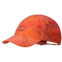 Одежда для спорта Buff Chipiu PACK SPEED KEFFY NECTARINE S/M