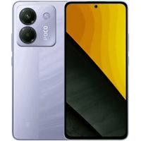 Смартфон Xiaomi POCO M7Pro 5G 8/256 Purple