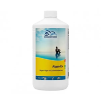 Algezid Algen EX Chemoform 5L