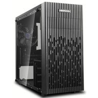 Carcasă PC Deepcool MATREXX 30 Micro-ATX