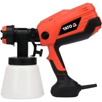 Aerograf Yato YT82553