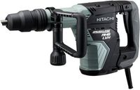 купить Отбойный молоток Hitachi H45MENS в Кишинёве