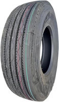 Шина Firemax 315/80 R22.5 157/154M FM-166 20PR Steer m+s