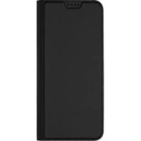 Чехол для смартфона Dux Ducis Flip SkinPro Samsung S25, Black