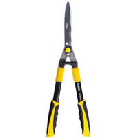 Ножницы садовые RTRMAX RH05425