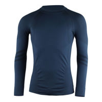 Bluza termo barbat Lasting Pedro, PEDRO-5858