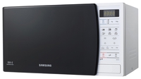 Samsung GE73M1KR