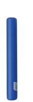 Baston estafeta 30 cm, d=38 mm, PVC IAAF Norme Tremblay France (4125)