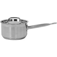 Ковш Yato YG-00060 1,9l