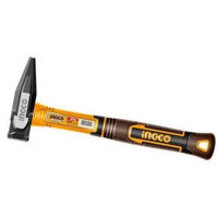 Ciocan INGCO HMH82500 (50506)