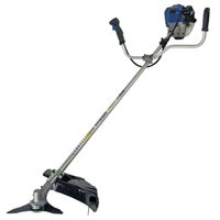 Trimmere pentru iarba Hyundai HY-BC4139GT Motocoasa cu motor termic in 4 timpi
