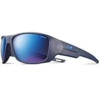 Защитные очки Julbo ROOKIE 2 BLUE SP3CF