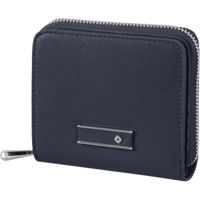 Кошелек Samsonite Zalia 3.0 (149535/1265)