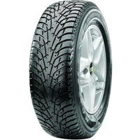 Шина Maxxis 215/60 R16 NP5 Premitra Ice Nord 99T XL TL M+S
