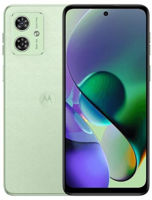 Смартфон Motorola G54 (XT2343) 8/256Gb Mint Green {Refurb.A}