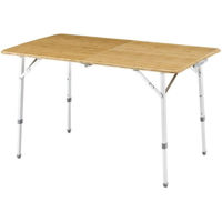 Мебель для кемпинга Outwell Custer L