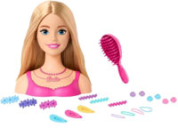 Кукла Mattel Hmd88 Barbie