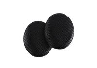 Ear pads EPOS HZP 54 for SC 130/135/160/165, leather