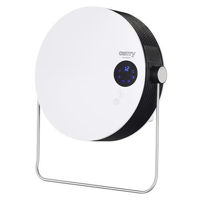 Uscător de prosoape Camry CR 7747