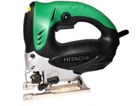 купить Сетевой лобзик Hitachi CJ90VST-NS в Кишинёве