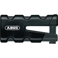 Аксессуар для велосипеда Abus Lacăt disc GRANIT Sledg XPlus 77 grip black
