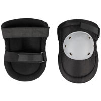 Средства индивидуальной защиты Tiler 8129B-1 Наколенники