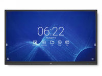 75" Display NEC MultiSync CB751Q